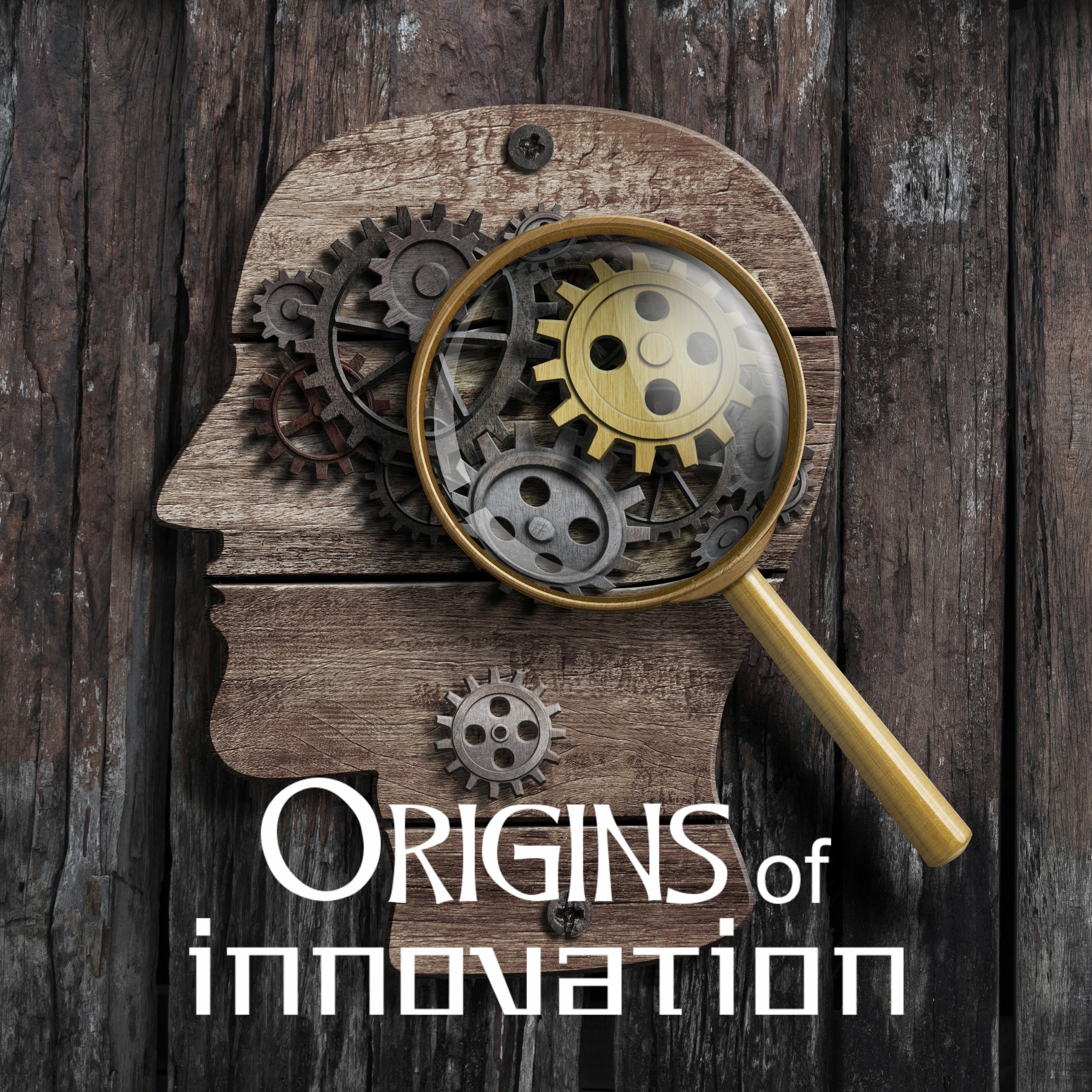 Origins of BFAC