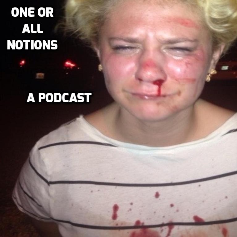 Episode 25 - DREAM MONEY $AVINGS ACCOUNT