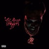 Lil Durk Basically Mp3