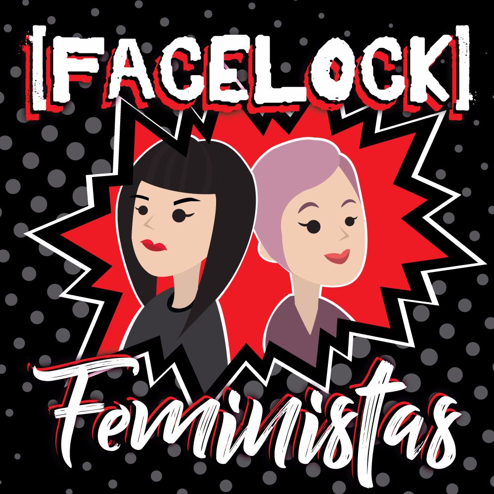 FF101 - Revelations of a Division of Ladies