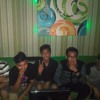 Dj Aku Takut Vs Asal Kau Bahagia Full Bass Remix Mp3