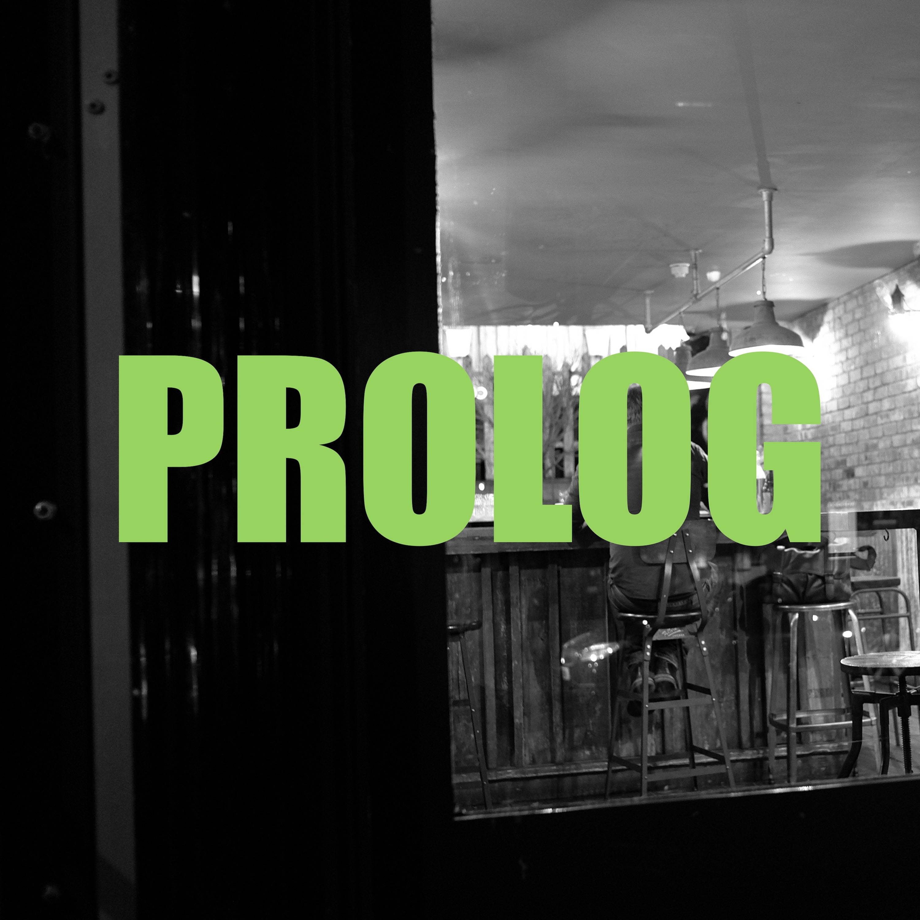 Prolog