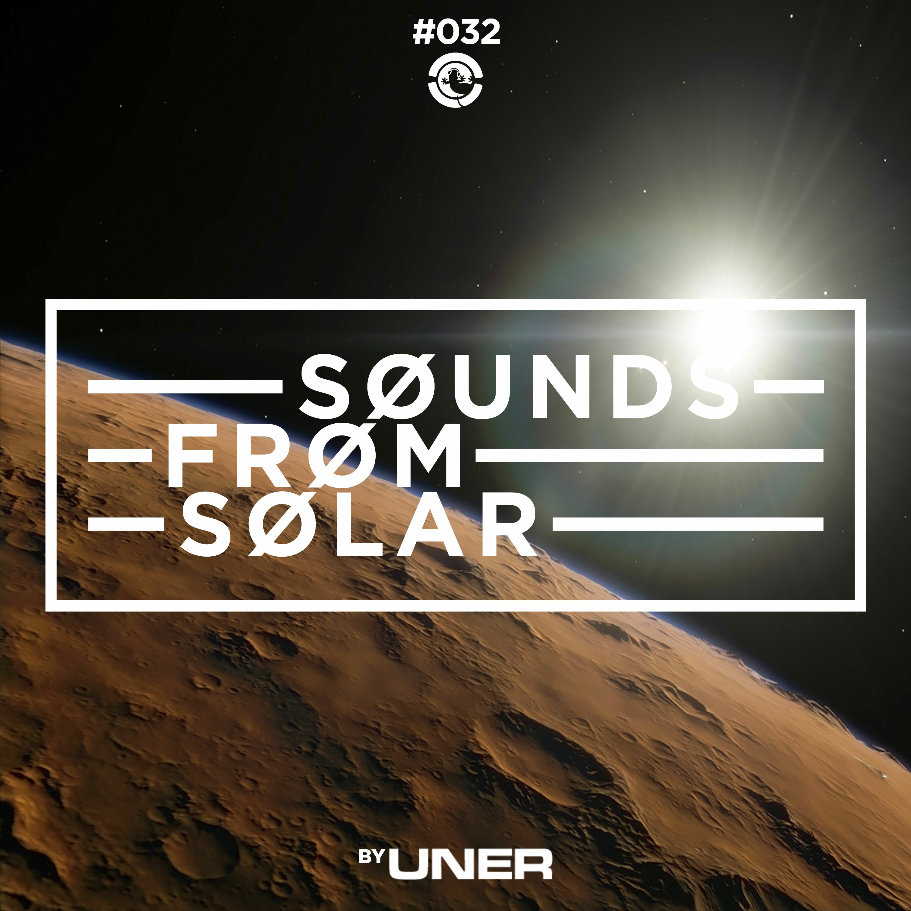 Sounds From Solar