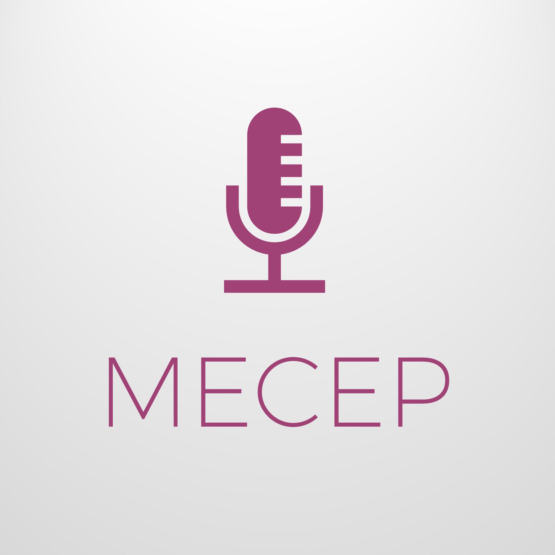 Ep. 2: Medicaid Expansion in Maine