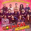 Go Go Golmaal Golmaal Again Ajay Devgn Parineeti Chopra Full Hd Vodeo Songs Mp3