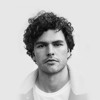Kyle Meredith With Vance Joy Mp3