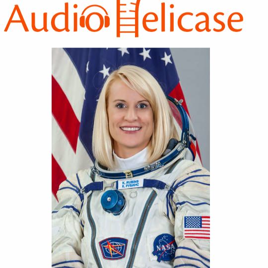 AudioHelicase