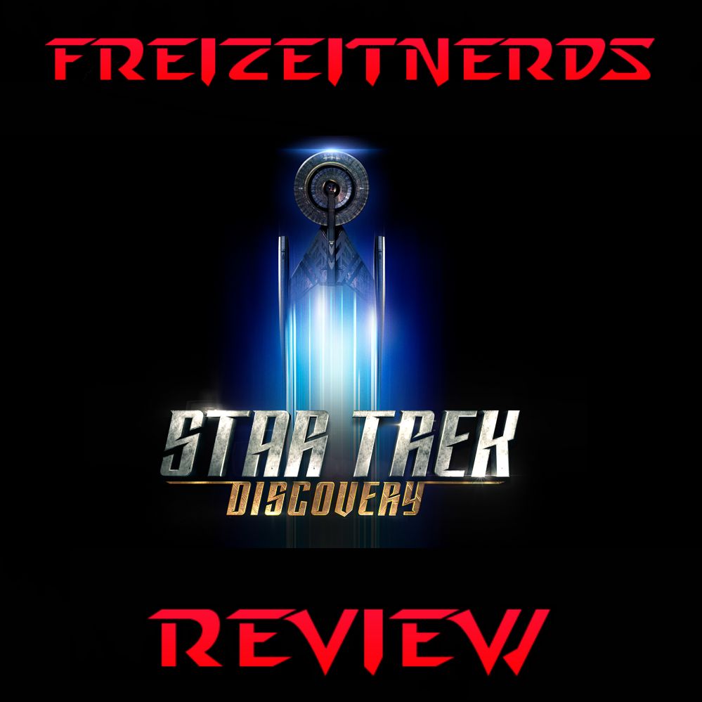 Freizeitnerds