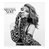 Episode 50 : Shania Twain - Now Album Review