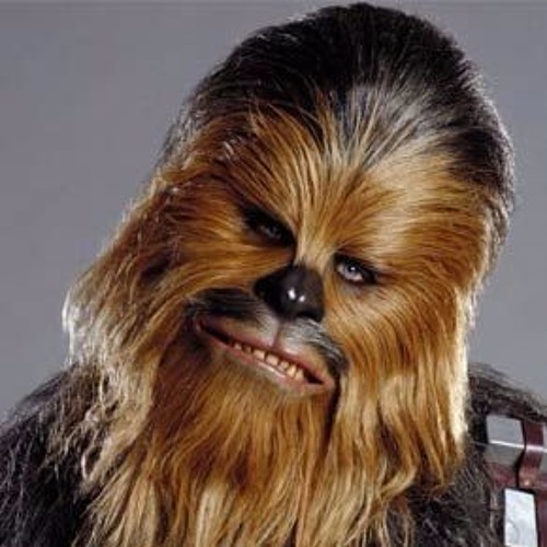 Quarry Forum Podcast #37 (Part 2) "Wooks" (10-13-17)