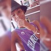 MC - LUIZINHO - HO - AI - AI - DJ - LD - DO - BAIRRO - 13