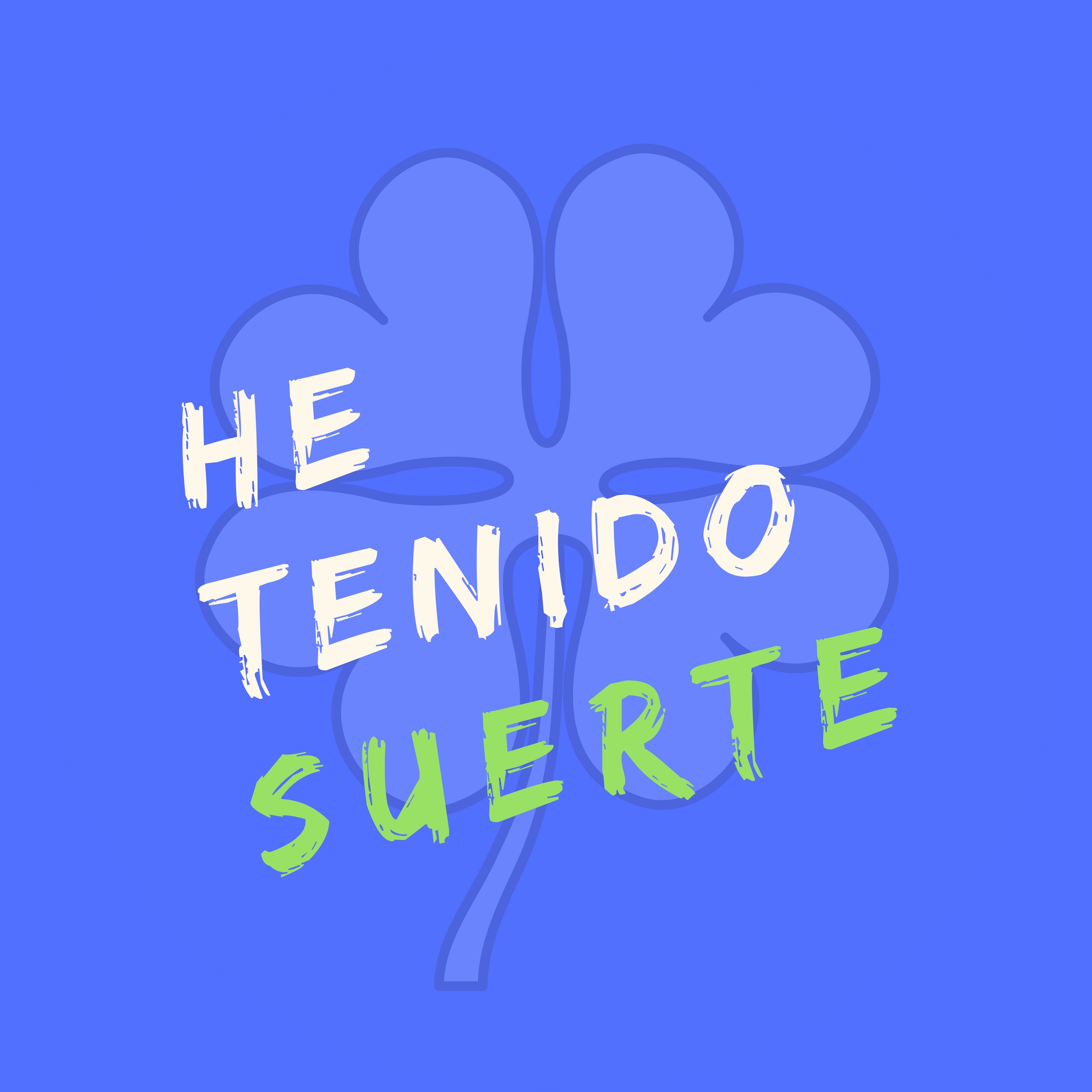 Episodio 0: Piloto