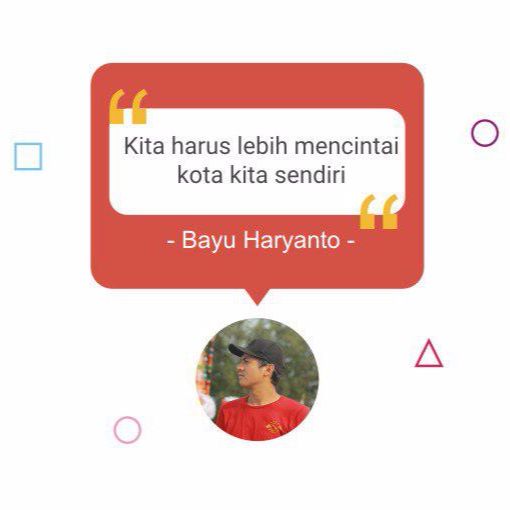 Podcast infoSumbar
