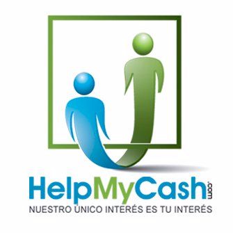MAS QUE CROWDFUNDING #43. HELP MY CASH. www.masQUEUNAradio.com