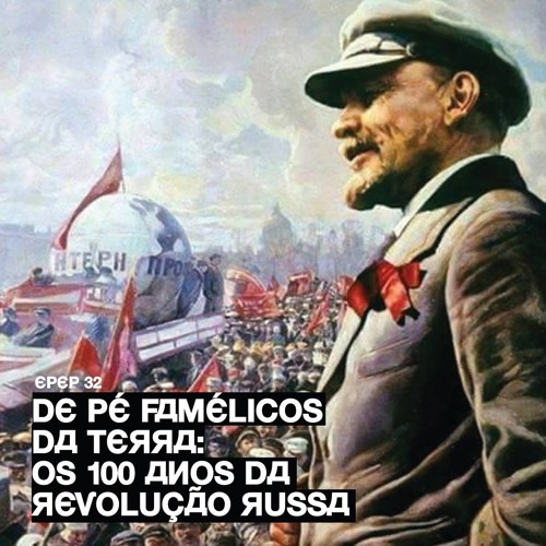 É Pau, É Pedra