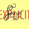 Bodak Yellow Cover Explicit Mp3