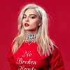 Bebe Rexha Feat Florida Georgia Line Meant To Be S D Rework Mp3