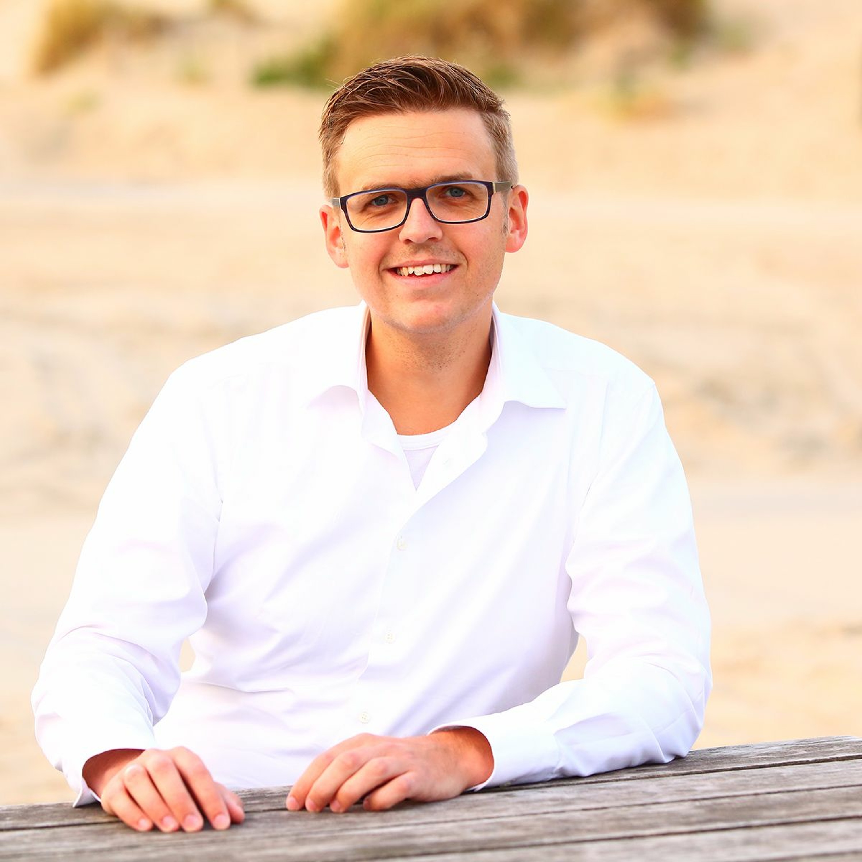 Werken aan je website