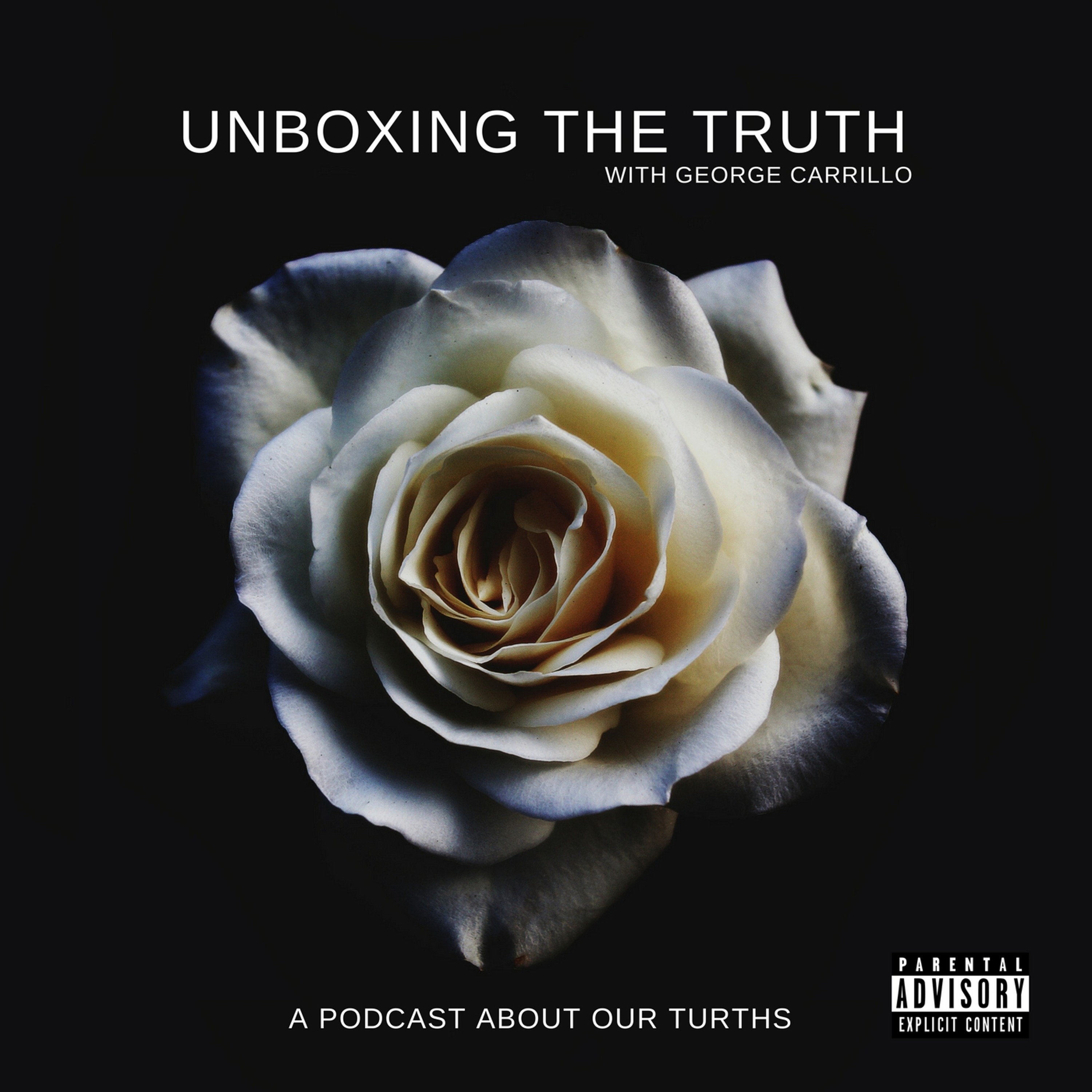 CarrillosLife Podcast