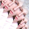 Beautiful Trauma P Nk Song Cover Mp3
