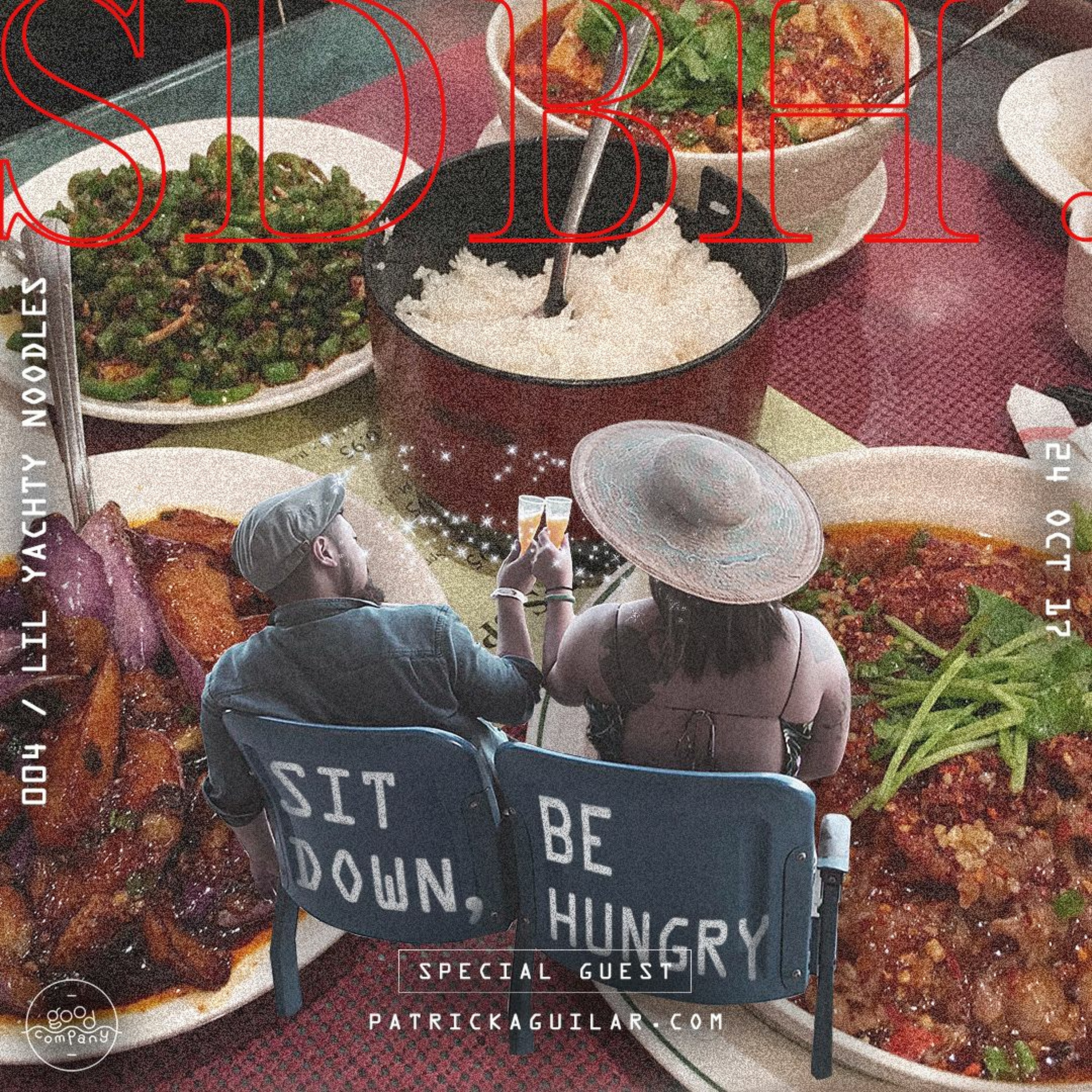sitdownbehungry