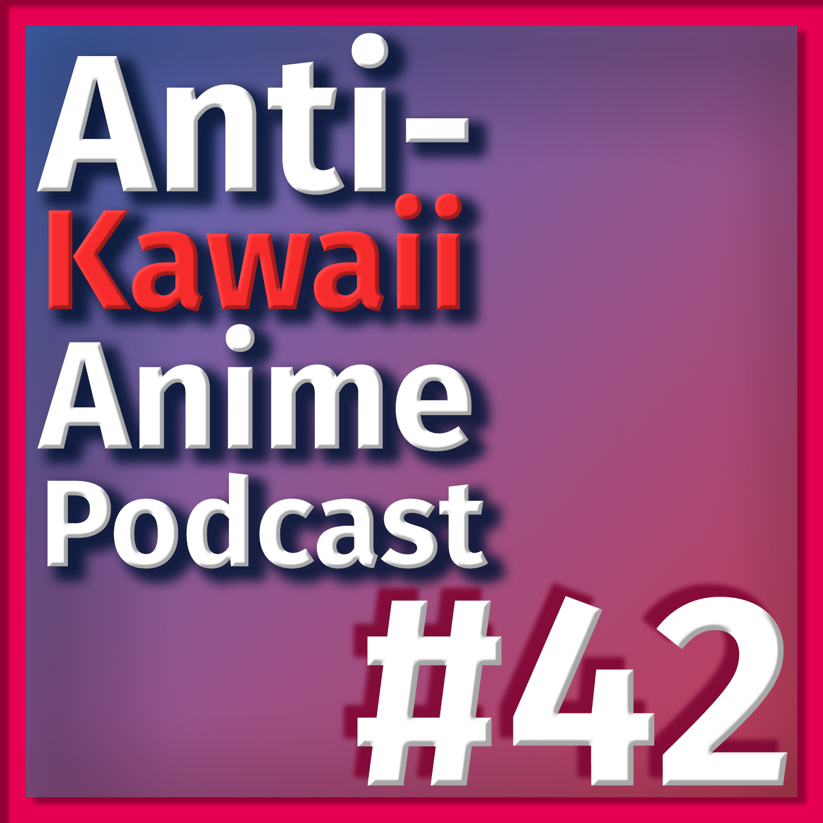 #42 - Neue Staffel: High School DxD, Trailer zu Godzilla Anime Film, Date A Live und vieles mehr!