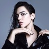 Dua Lipa New Rules Ivan Guzman Tribe Remix Mp3