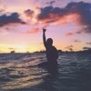 Vance Joy Lay It On Me Said The Sky Remix Mp3