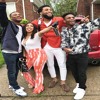 Chris And Queen Selfish Pnb Rock Remake Mp3