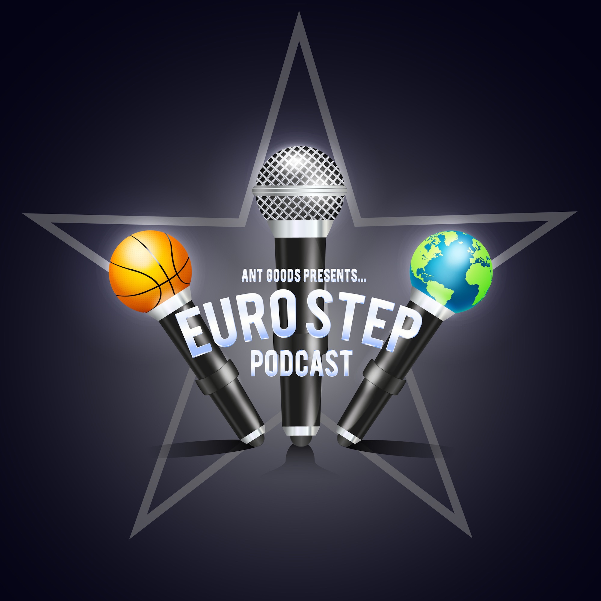 1-on-1 with Shea Frazee (NBA skills trainer)