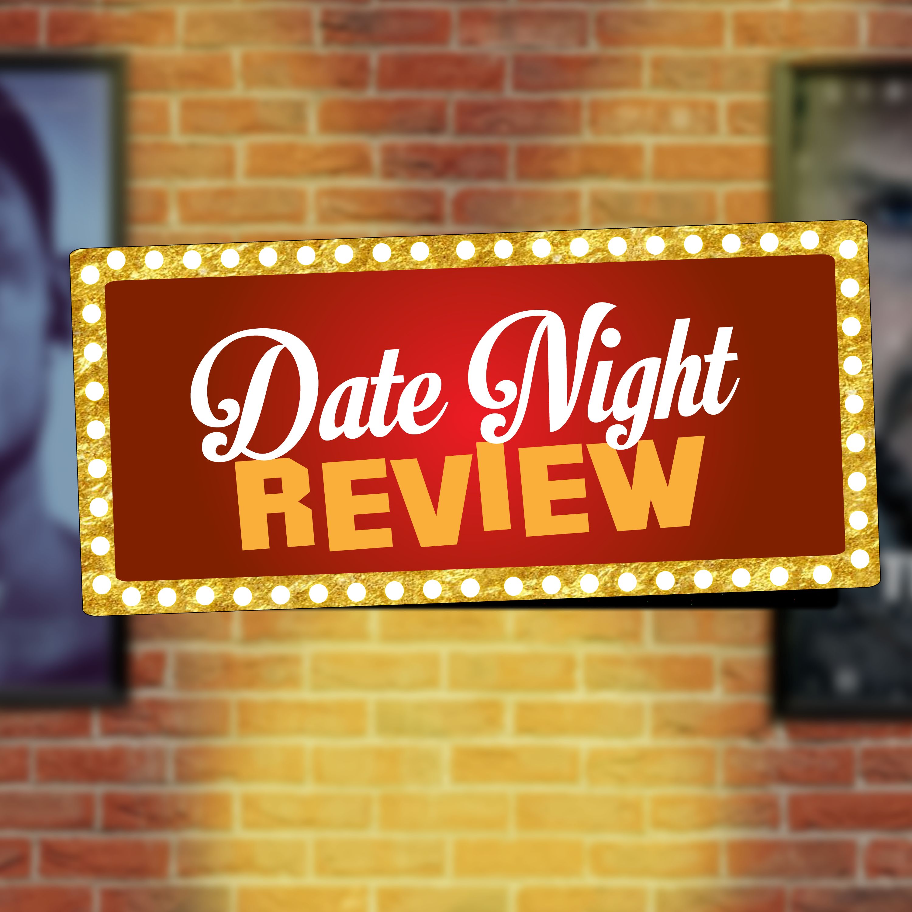 Episode 002: Horror Movies and The Romance In Them