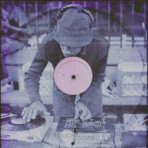Touch Loops Dusty Hip Hop Elements WAV MiDi ABLETON iNSTRUMENT RACK AND TEMPLATE-DISCOVER Touch Loops Dusty Hip Hop Elements WAV MiDi ABLETON iNSTRUMENT RACK AND TEMPLATE-DISCOVER