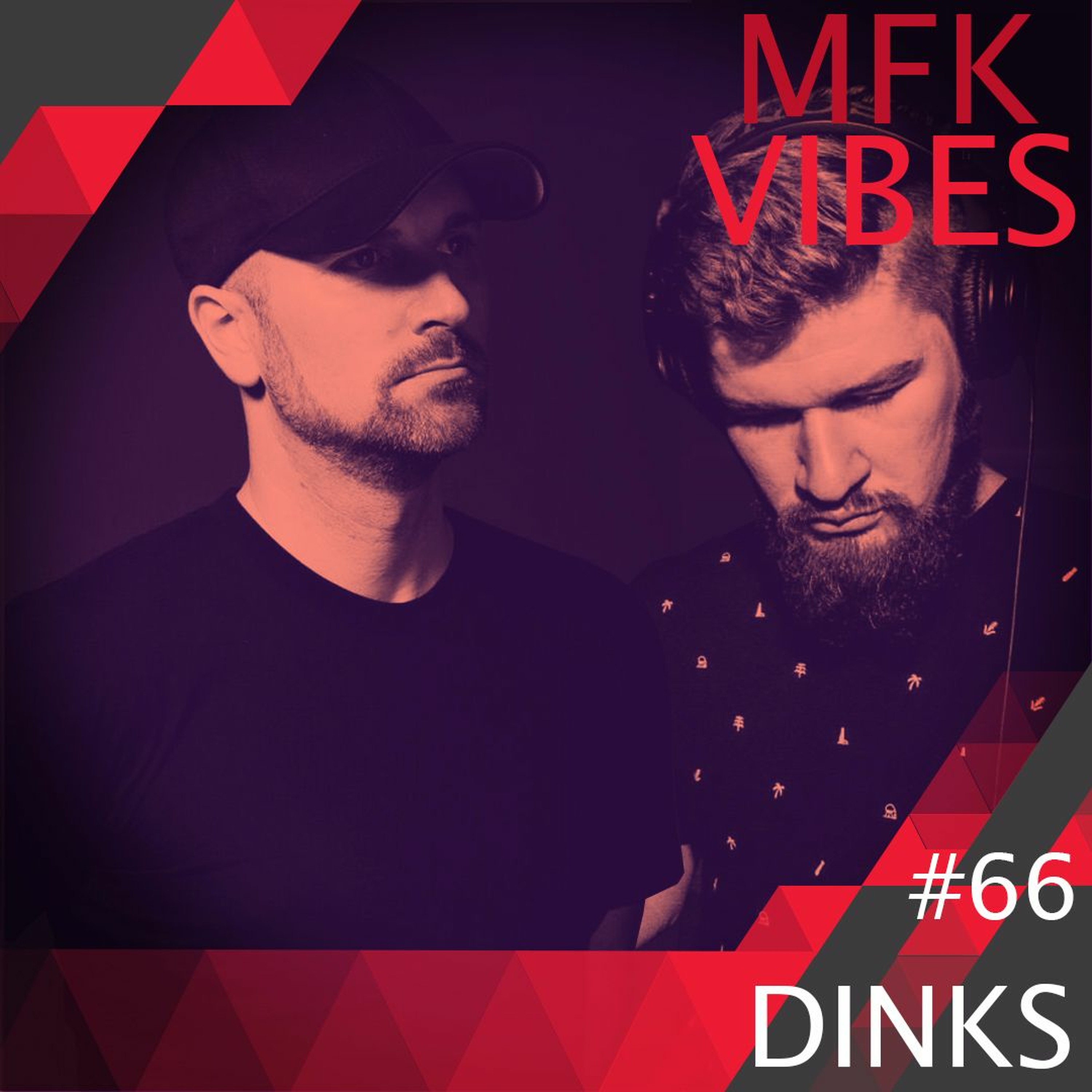 MFK VIBES