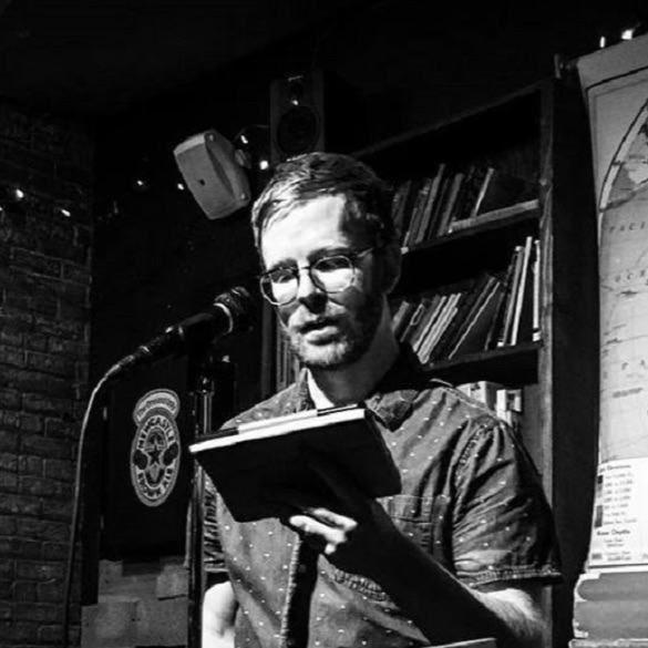 Crossing the Boundaries of Genre