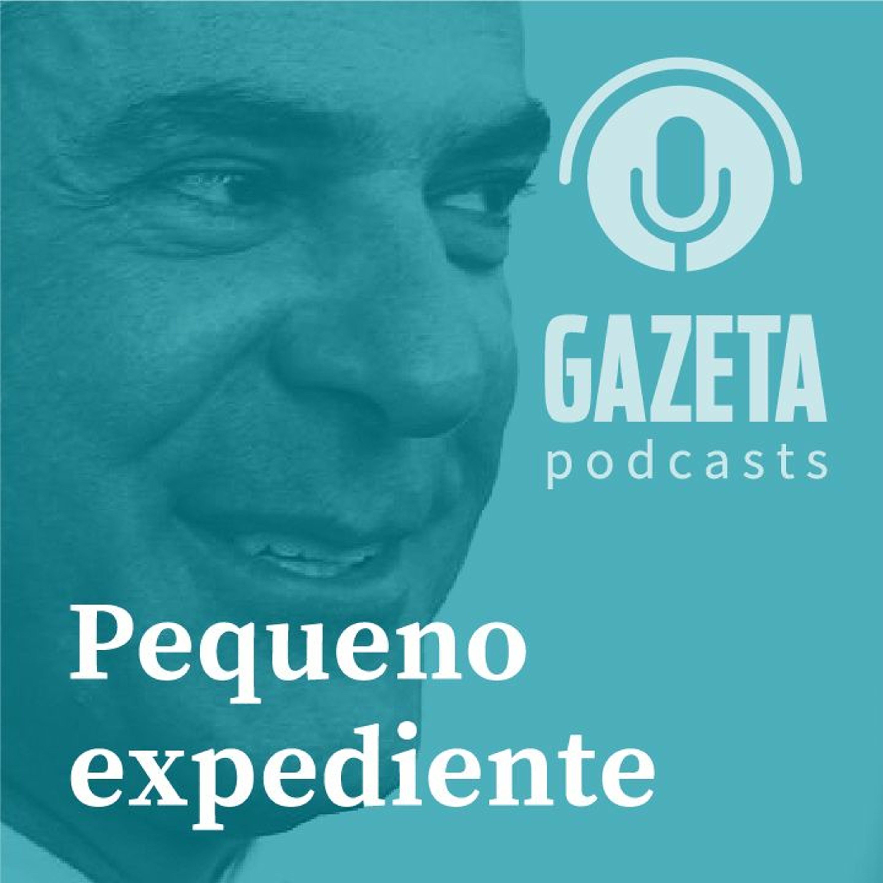 Pequeno Expediente