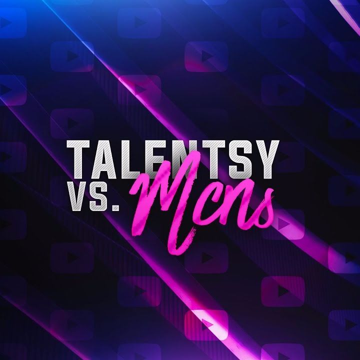 Talentsy vs. YouTube Networks (2017)