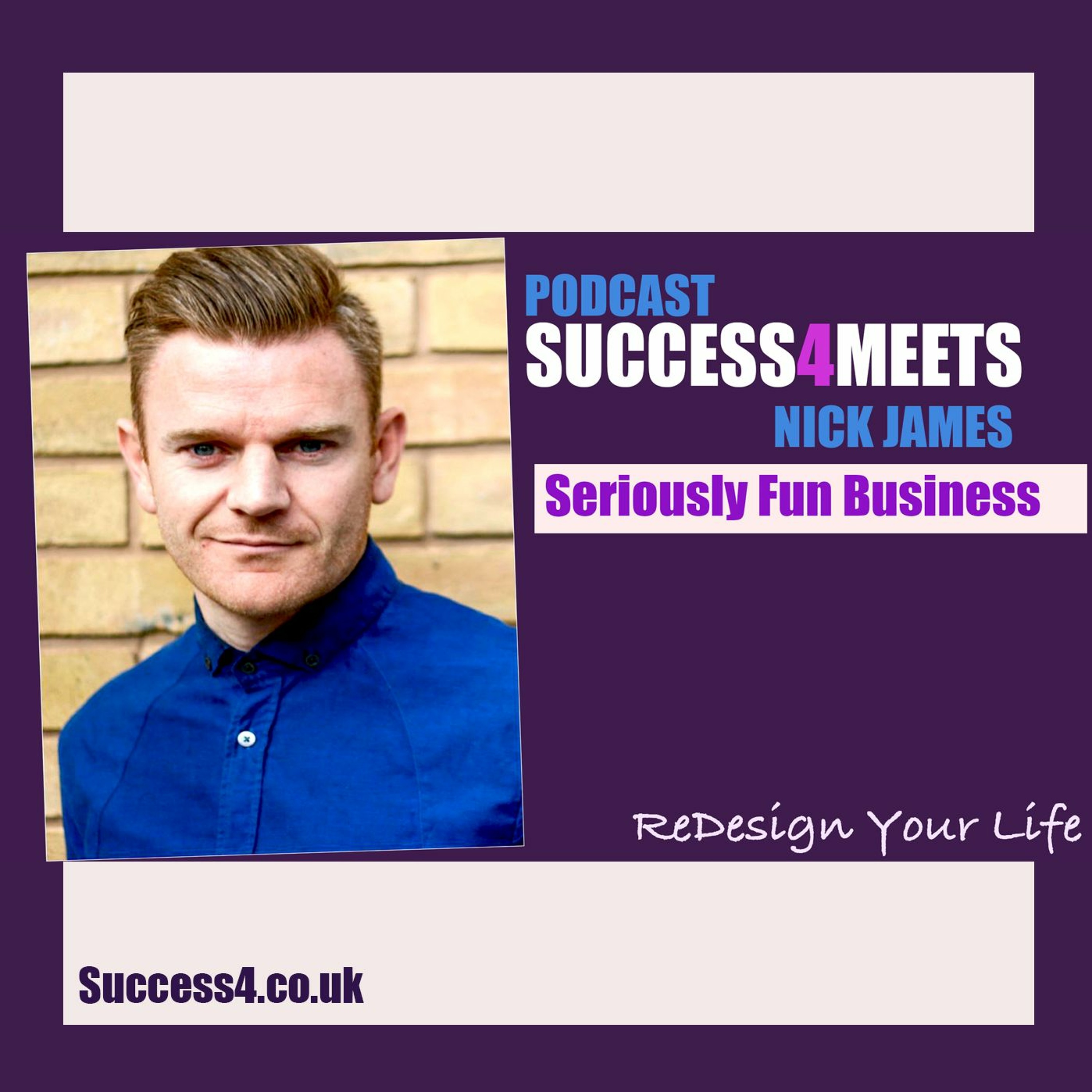 Success4Podasts