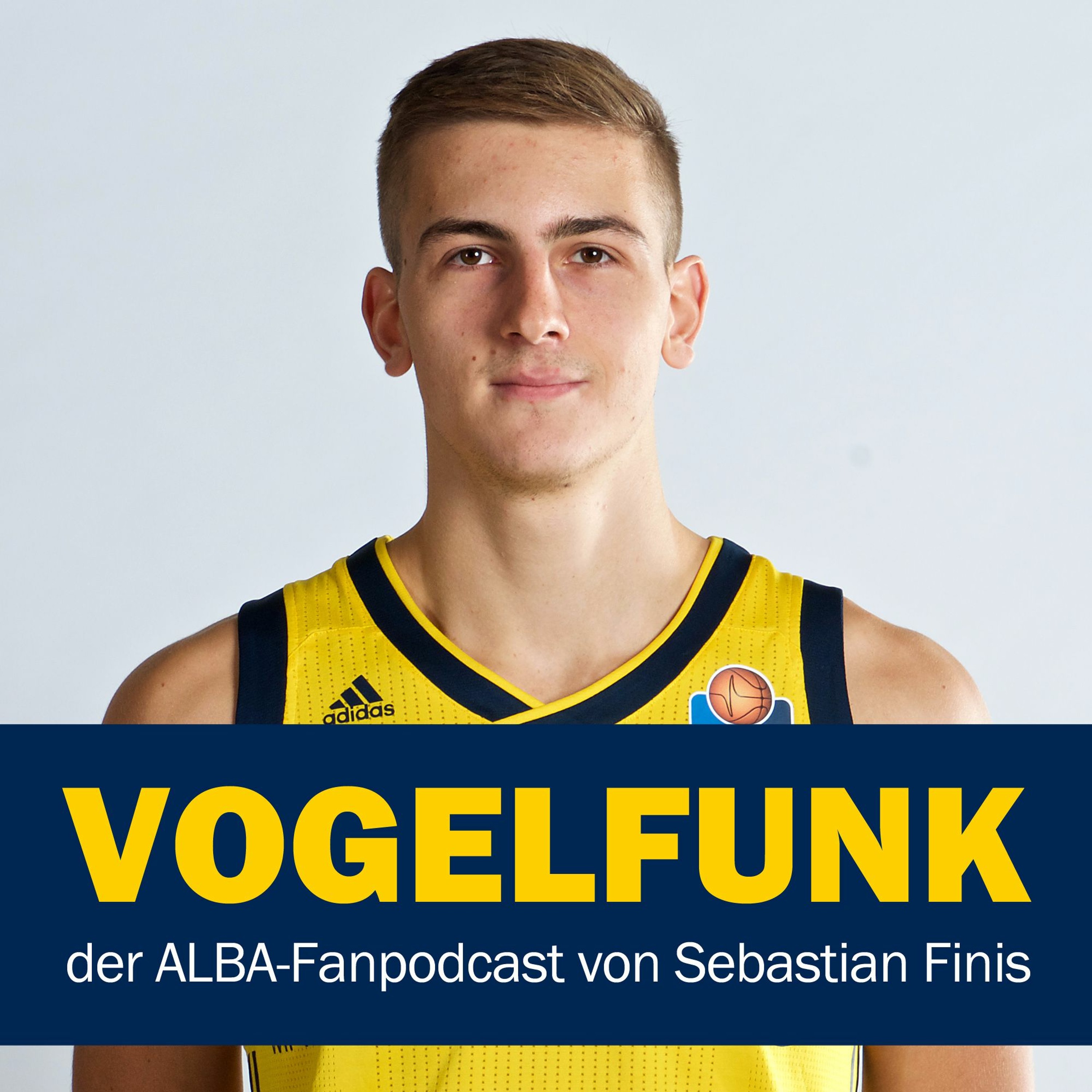ALBA BERLIN