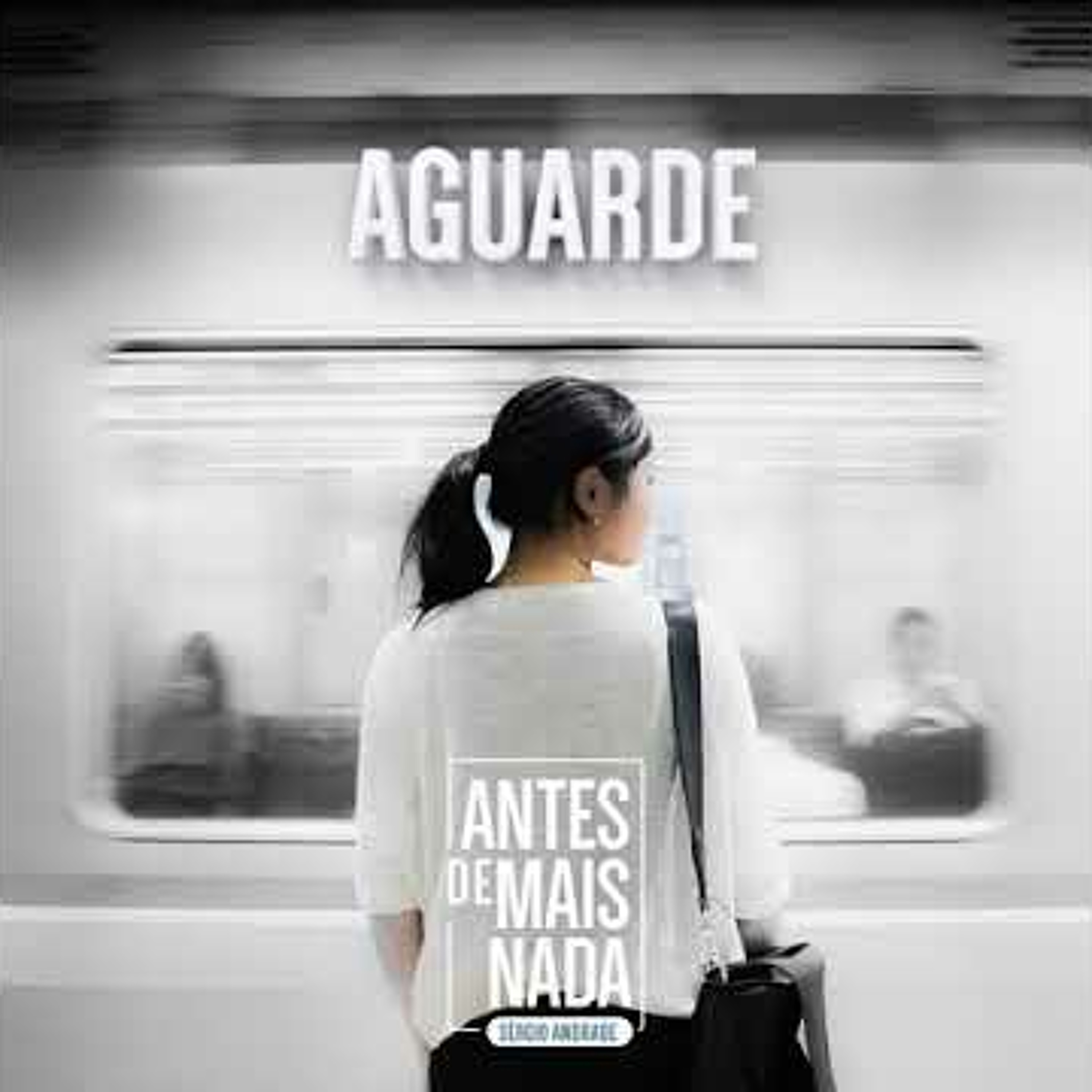 Antes de Mais Nada...