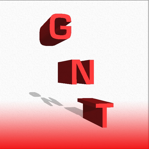 GNT: Halloween Special! | Ep. 65