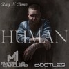 Rag N Bone Man Human Marcello Cavallero Bootleg Free Download Mp3