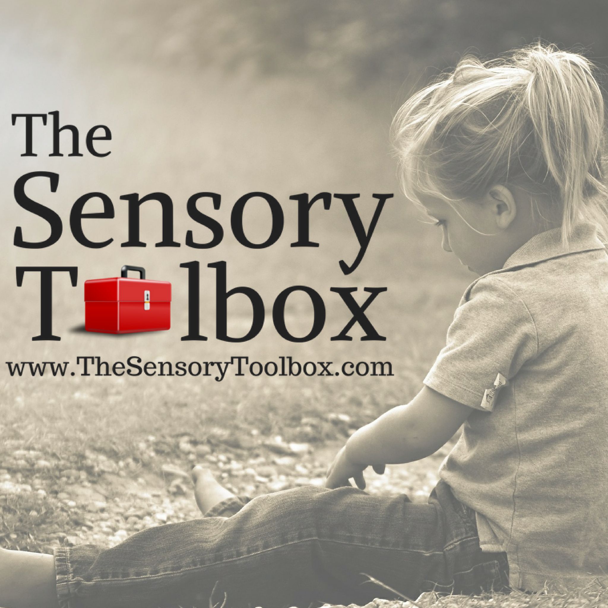 1) Halloween Tips for Your Child with Autism or Sensory Issues