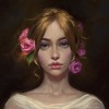 The Lumineers Angela Cover Mp3