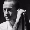 Linkin Park One More Light Konus Remix Mp3