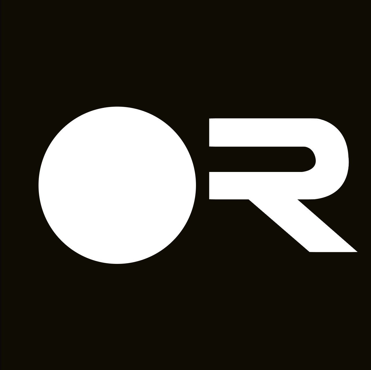 Creative Contact w/ Kia Orion