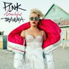 Episode 53 P Nk Beautiful Trauma Album Review Mp3