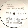 Tranquility Bass - Mya Yadana (Petko Turner Edit) Free DL