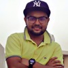 Yaadein