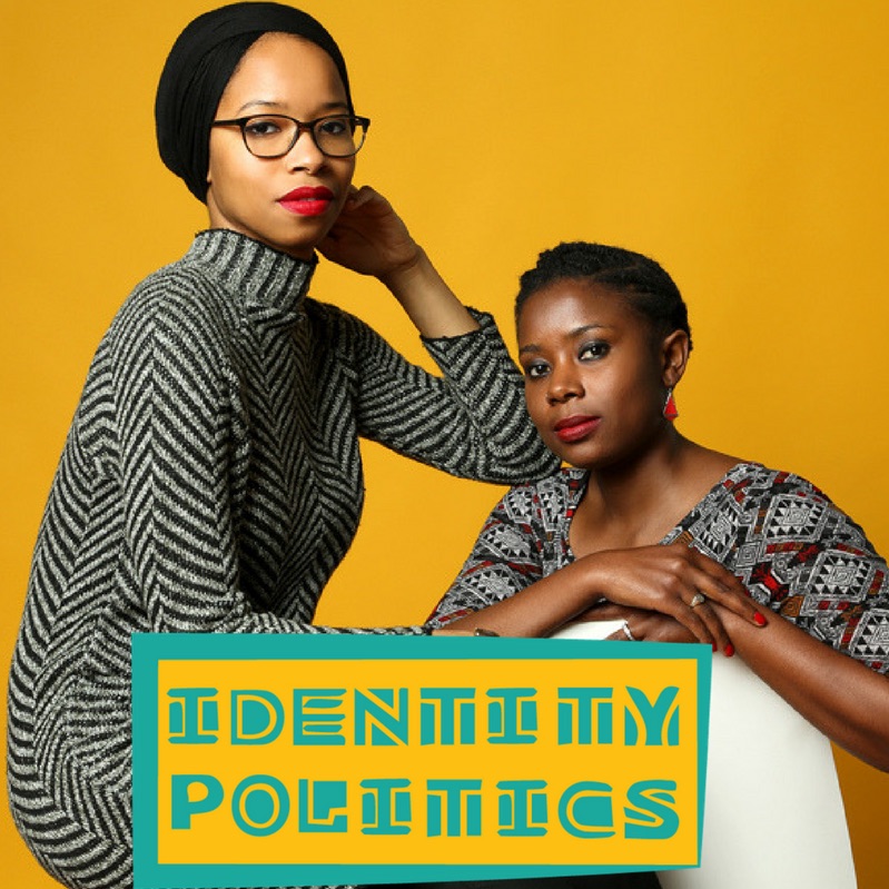 Identity Politics