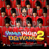 Suit Tera Laal Rang Da - Funmaza.com